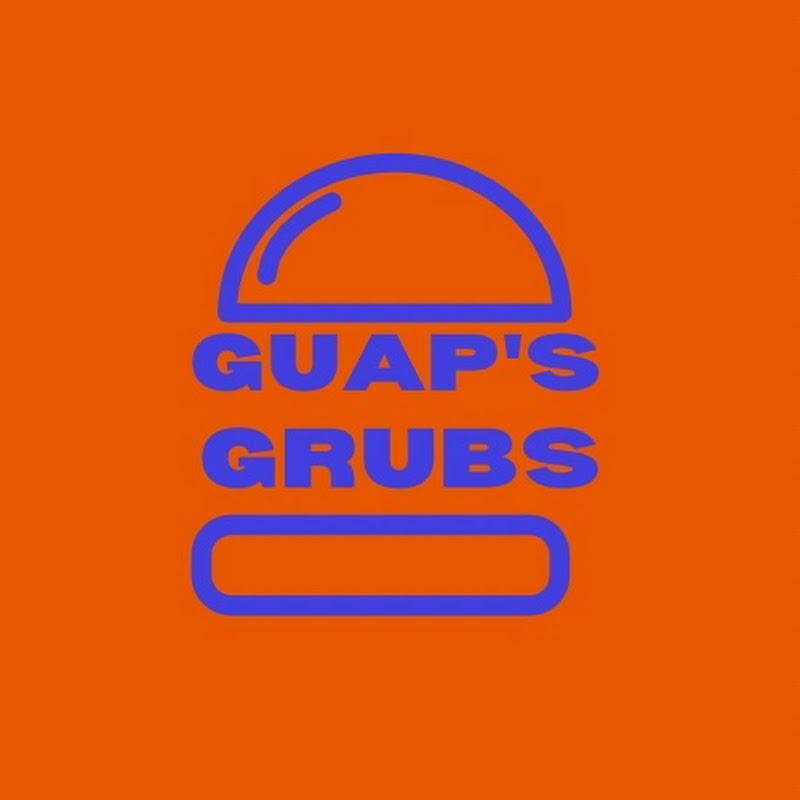 Guap's Grubs