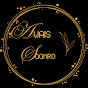 Awais soomro logo