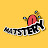 @맛스테리