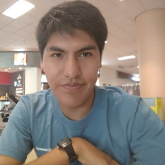Daniel Carrión