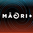 qqLeyIn1JL0-channel-avatar-MĀORI+