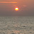@karol1234m