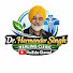 oMCd3RP0LxI-channel-avatar-DR.HARMANDER HEALING CLINIC