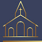 Butler Baptist Church Jay, OK logo