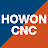 HOWONCNC (호원CNC)