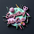 wC537-ngAz0-channel-avatar-Everything Arts And Crafts