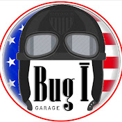 Bug I Garage