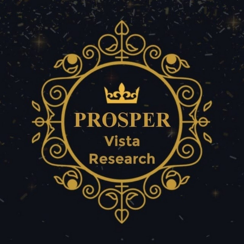 Prosper Vista Research
