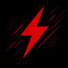 p-4rq0Cuot4-channel-avatar-Metroyx