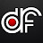 DF-STUDIO Dominik Fic