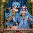 SM6LOMTa48k-channel-avatar-Madhav Madhav