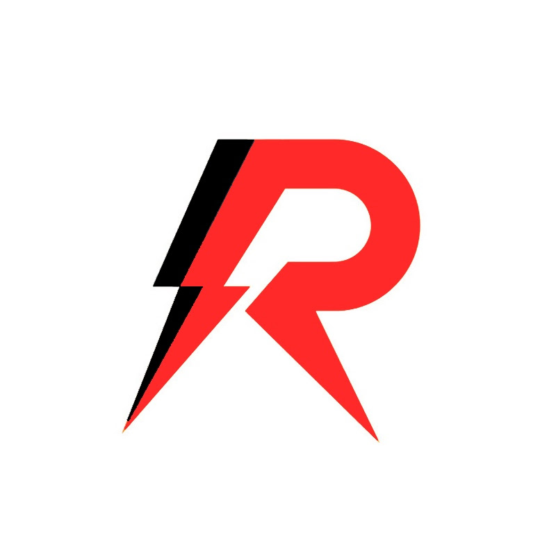 RamseyFPS icon