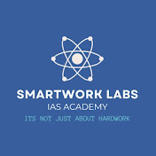 SmartWork Labs
