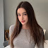 cFfCtjKXtk0-channel-avatar-Reina Del Cine