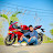 @sourabhchanwariya51 Avatar
