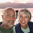 MSGfNhEfQ0I-channel-avatar-The Freedom Strategy - Retirement Travel 