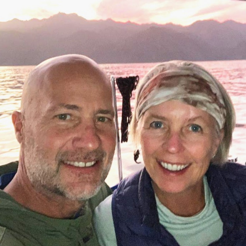 The Freedom Strategy - Retirement Travel