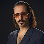 1tlHnHE3lgo-channel-avatar-Dabeull