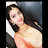 Shivani's kitchen