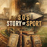 2SwgtDD4sM0-channel-avatar-Story of Sport