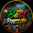 W9FBBwxa8ms-channel-avatar-Best Reggae Mix