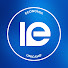 oencGl7P29I-channel-avatar-Instituto de Economia da Unicamp