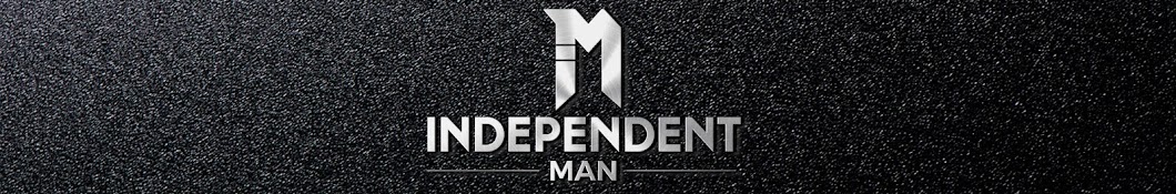 Independent Man Avatar channel YouTube 