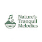Nature's Tranquil Melodies logo