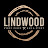 @_lindwood