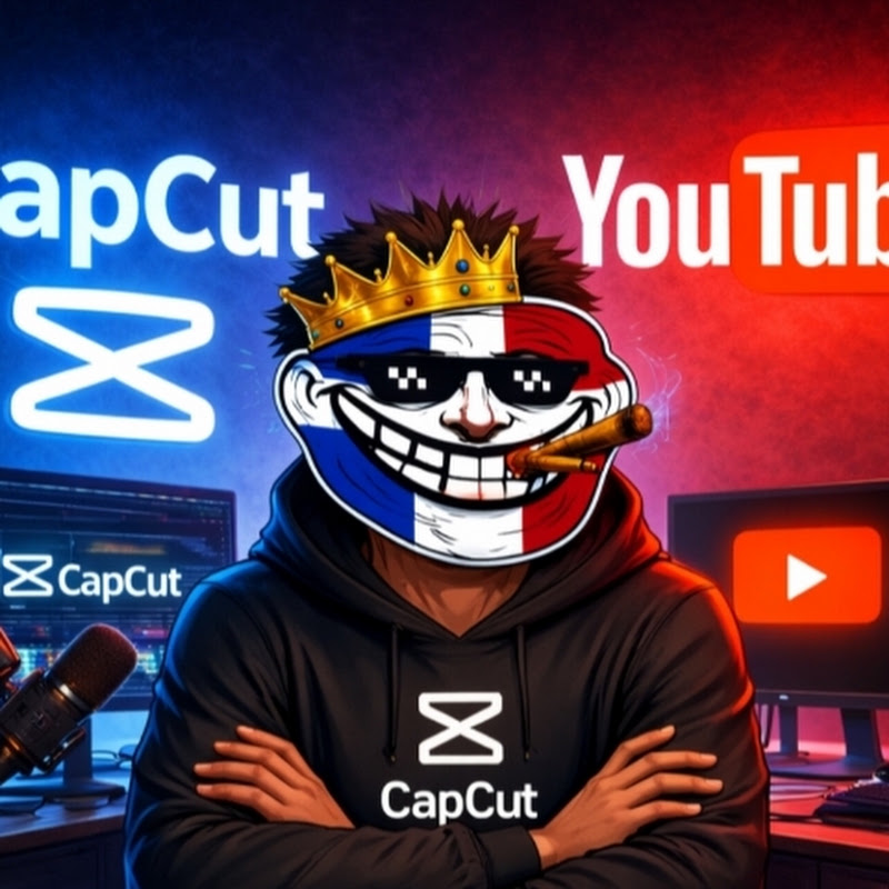 Emilio-edit-YT👋🗿