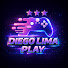 GZ9gaU7CYXw-channel-avatar-Diego Lima Play