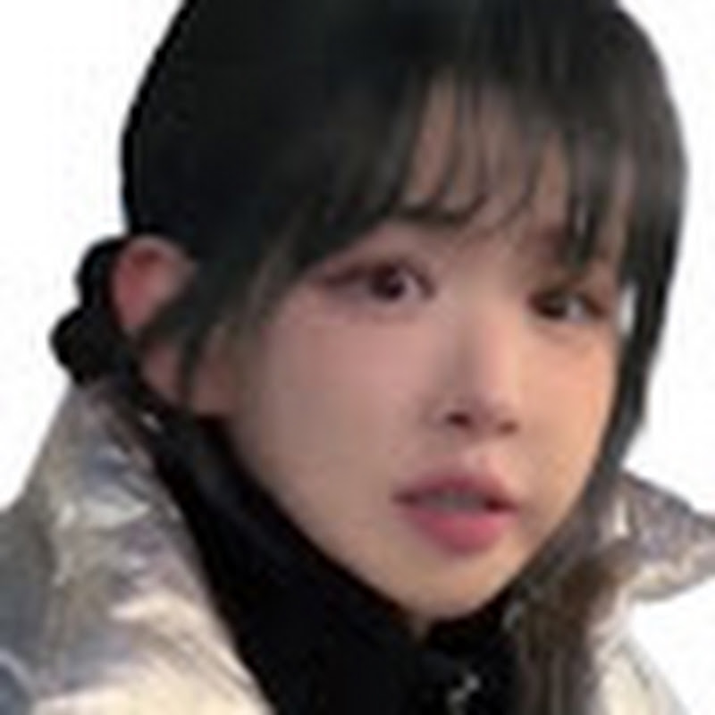 유소나