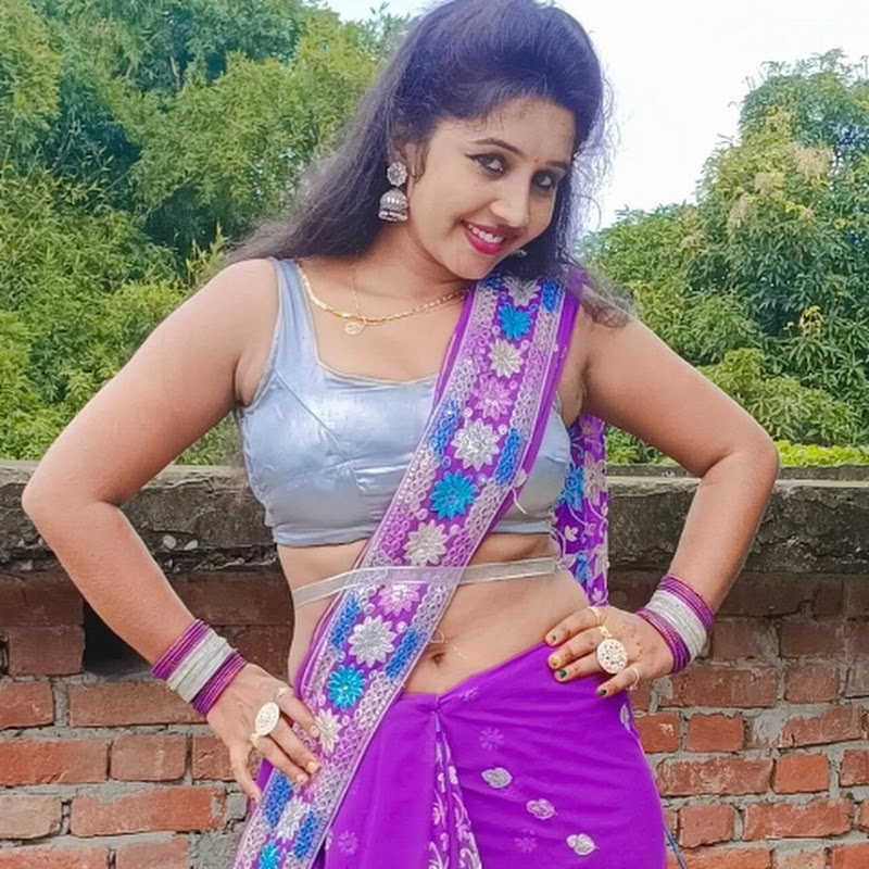Jaya Yadav 002