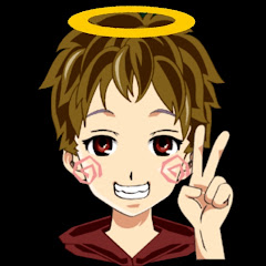 人間ちゃんねる