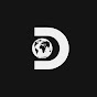Discovery Brasil