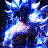 @user-ip2dh4gc6p