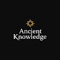 Ancient Knowledge logo