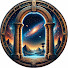 p4cLwgnsCCU-channel-avatar-Confines Del Saber and zelon