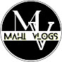 Pmahi vlogs