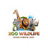 Blj4VEoeMwc-channel-avatar-ZOO WILDLIFE KHAO KHEOW ZOO