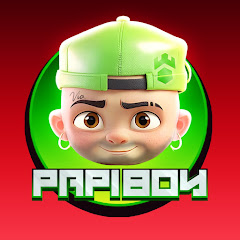ZEUS SHORTS avatar