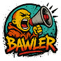  BAWLER logo