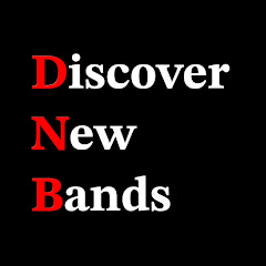 Discover New Bands