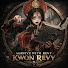 KWON REVY