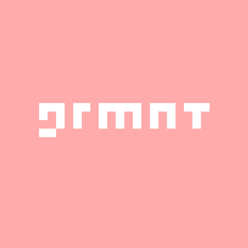 GRMNT