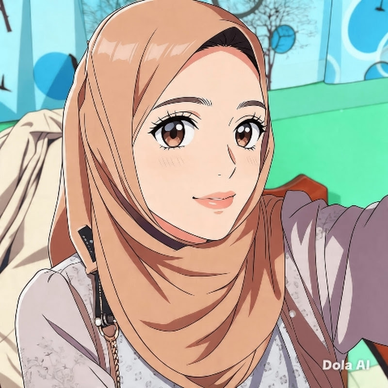 DEWI CHANNEL