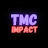 TMC Impact