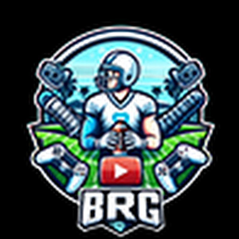 BRG803