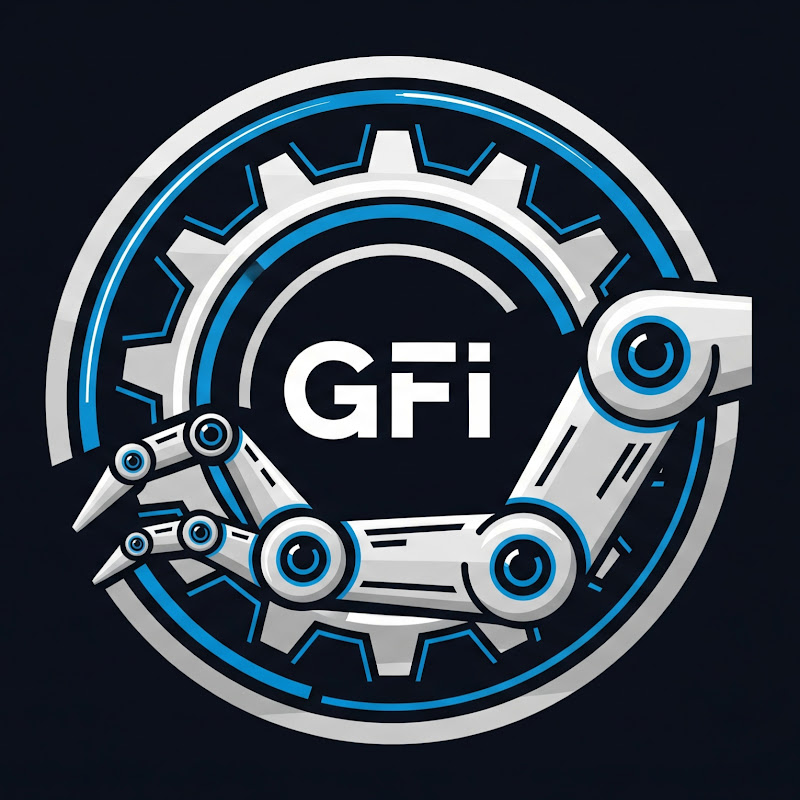 Global Factory Inside