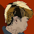 UM-yId6q_FA-channel-avatar-るびぁ